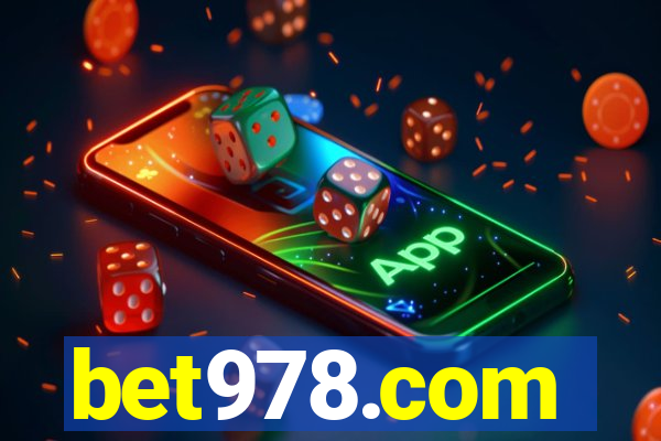 bet978.com