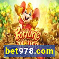 bet978.com