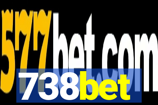 738bet