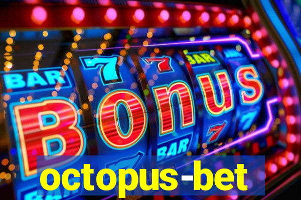 octopus-bet