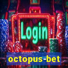 octopus-bet