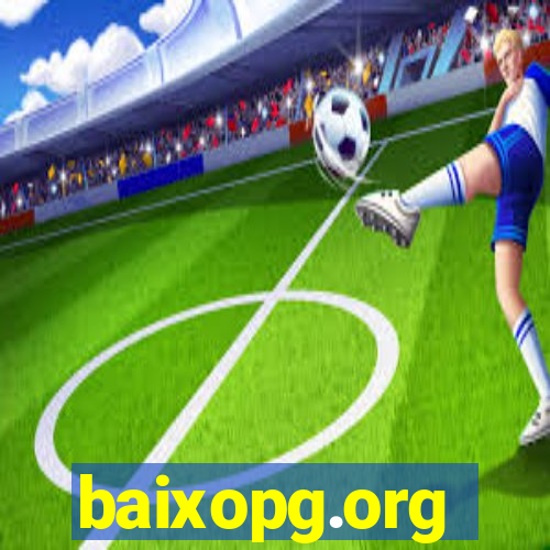 baixopg.org