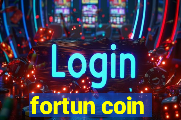 fortun coin