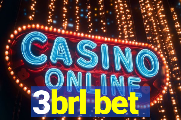 3brl bet