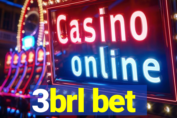 3brl bet