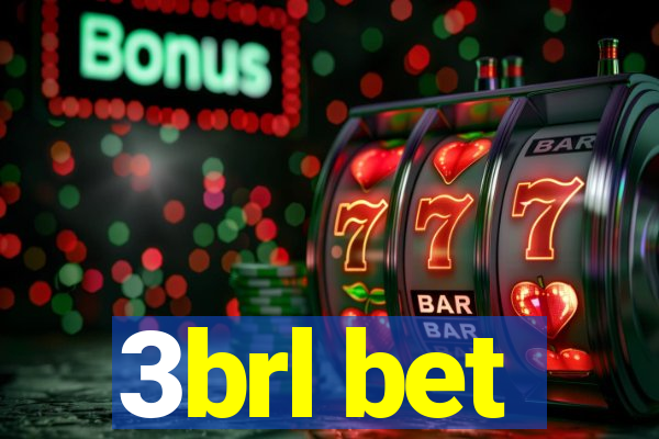 3brl bet