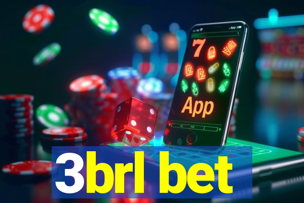 3brl bet