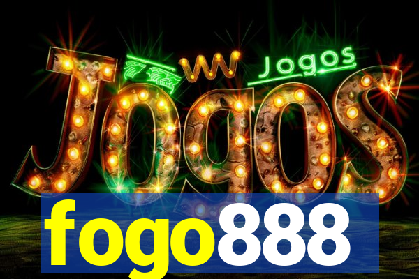 fogo888