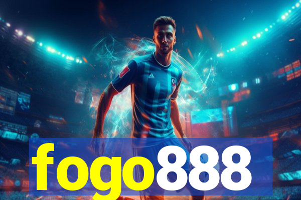 fogo888