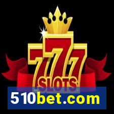 510bet.com