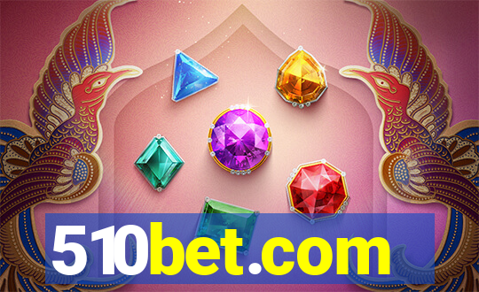 510bet.com