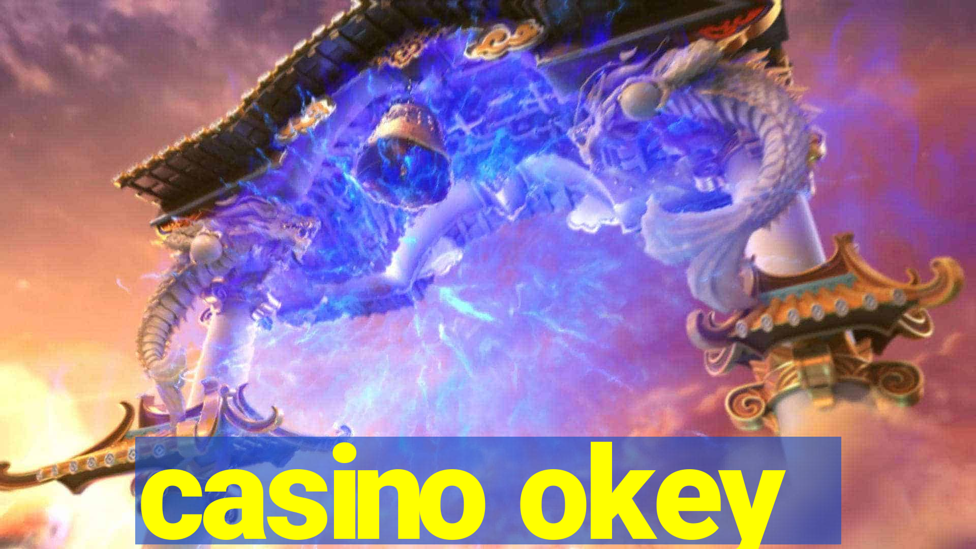 casino okey