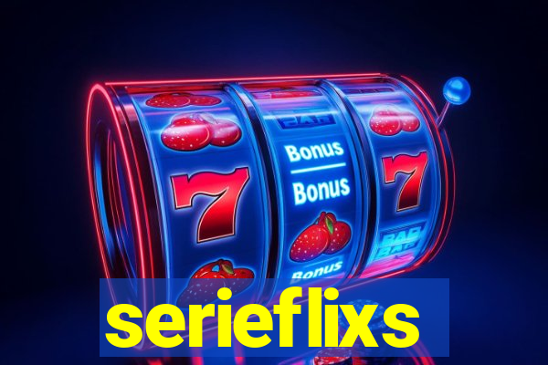 serieflixs