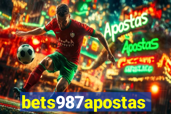 bets987apostas