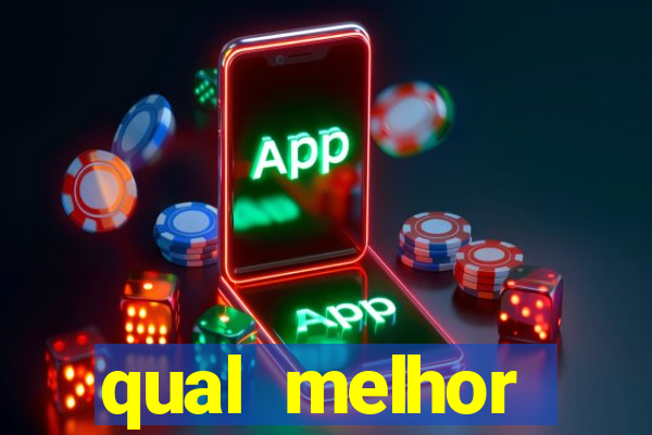 qual melhor horário para jogar blaze