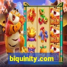 biquinity.com