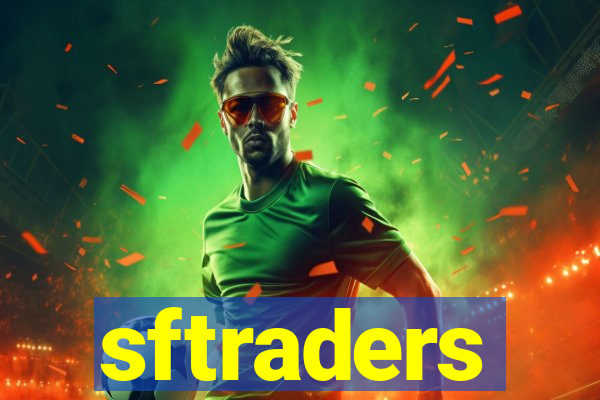 sftraders