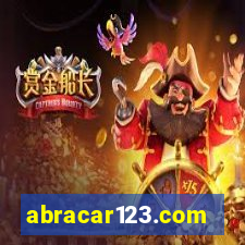 abracar123.com