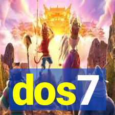 dos7