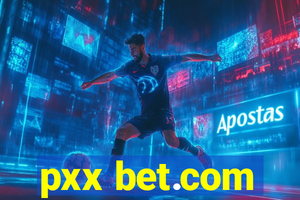 pxx bet.com