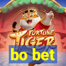 bo bet