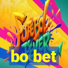 bo bet