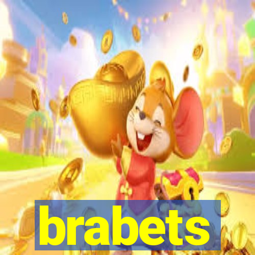 brabets