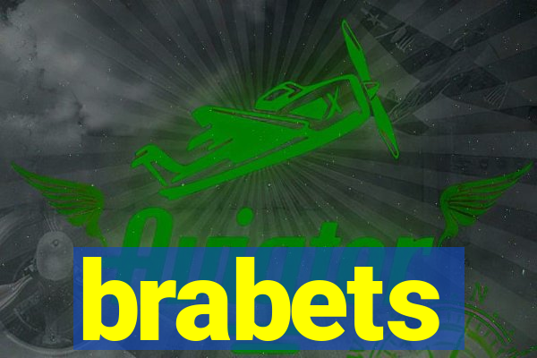 brabets