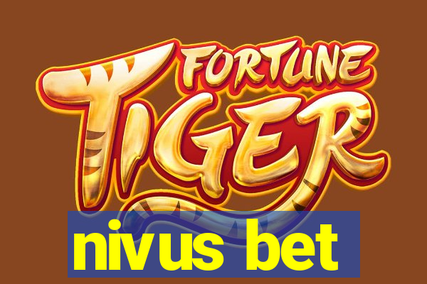 nivus bet