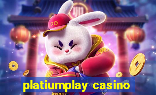 platiumplay casino