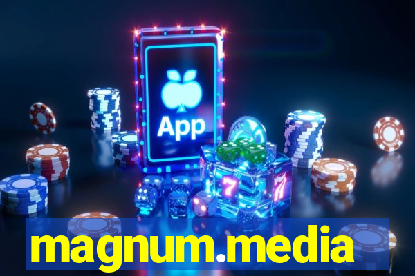 magnum.media