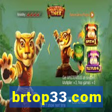 brtop33.com