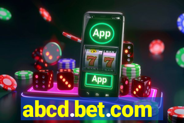 abcd.bet.com