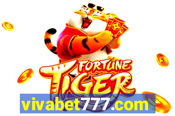 vivabet777.com