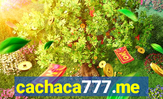 cachaca777.me