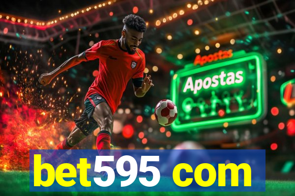 bet595 com