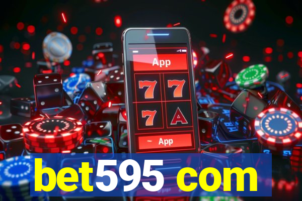 bet595 com