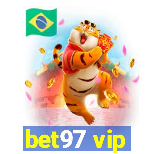 bet97 vip