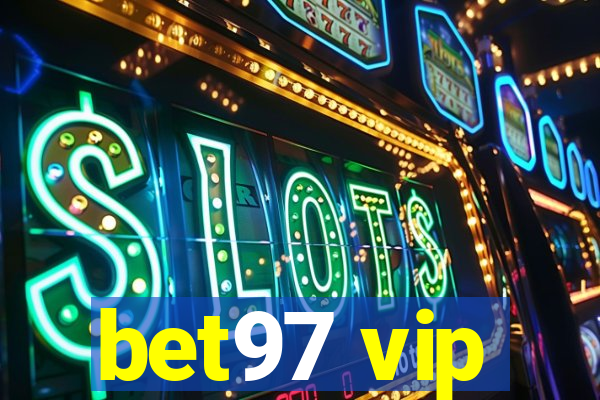 bet97 vip