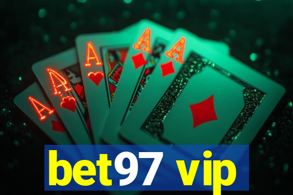 bet97 vip