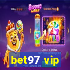 bet97 vip