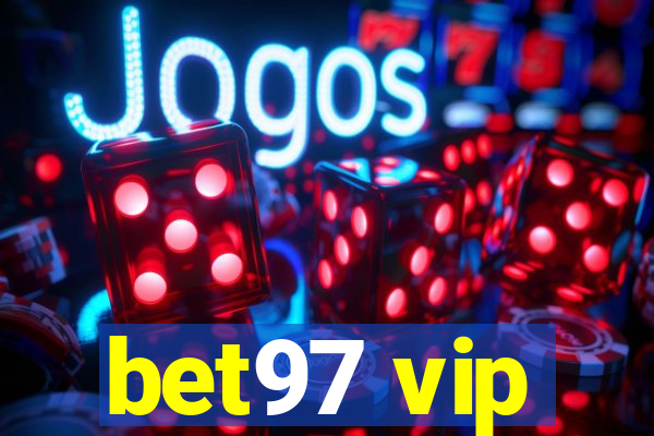 bet97 vip