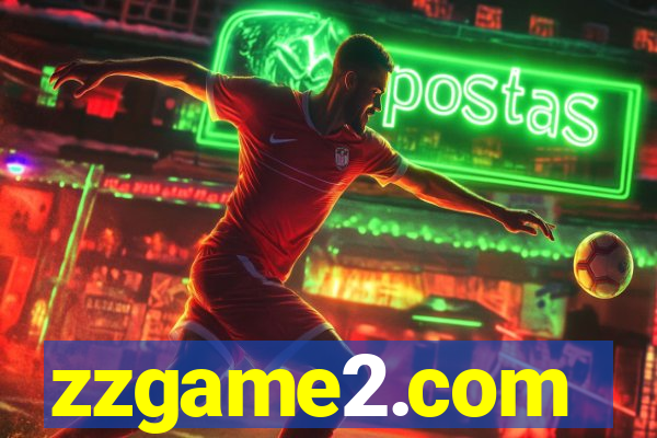 zzgame2.com