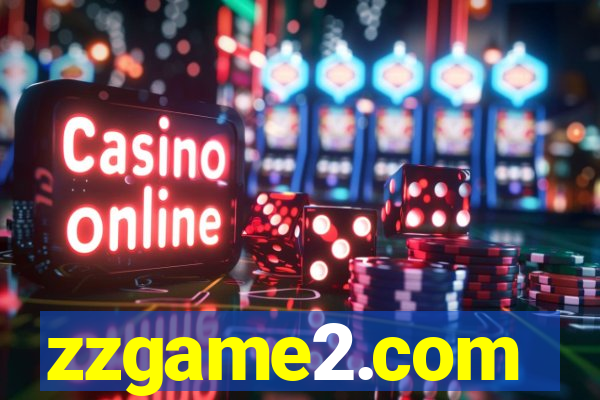 zzgame2.com