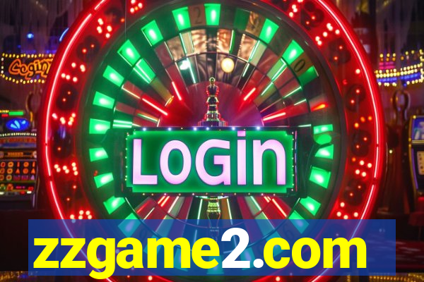 zzgame2.com