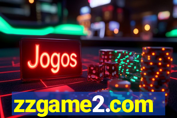 zzgame2.com