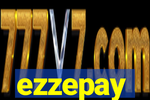 ezzepay