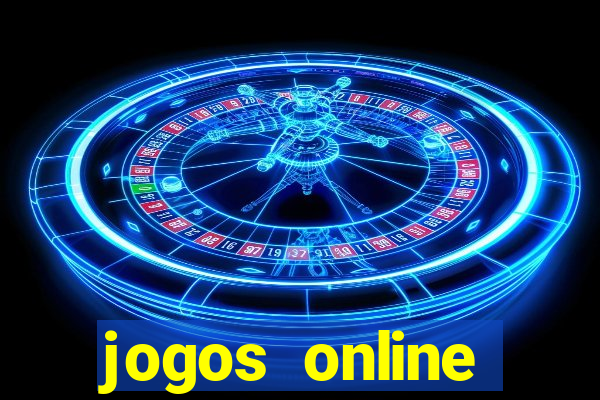 jogos online plataforma nova