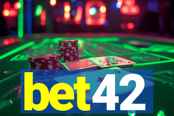 bet42