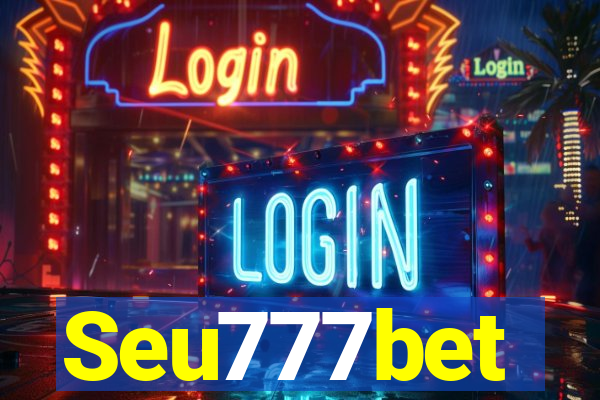 Seu777bet